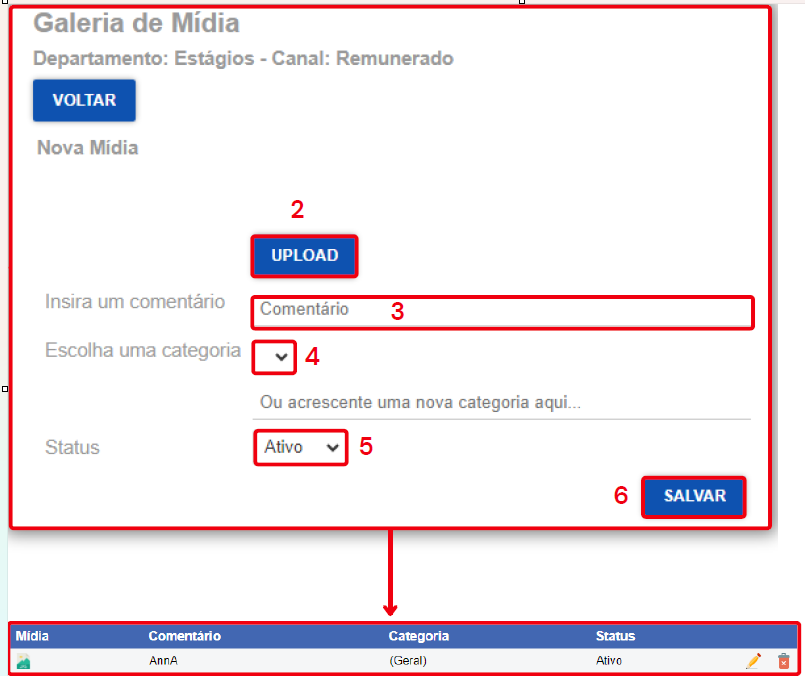 Add Media 2