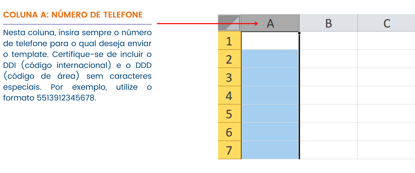 Spreadsheet4