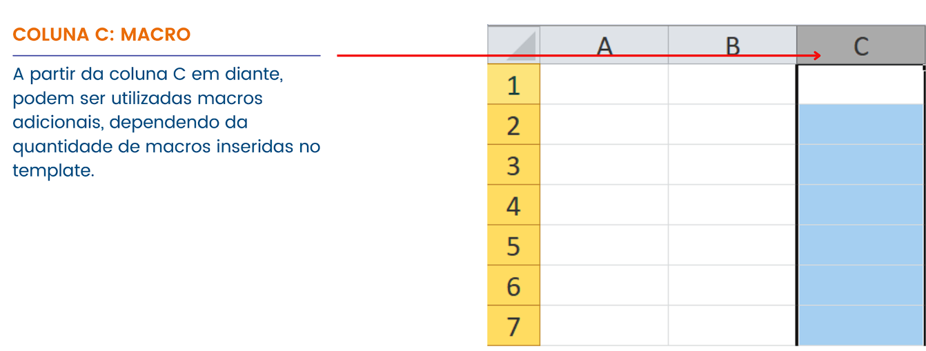 Spreadsheet6